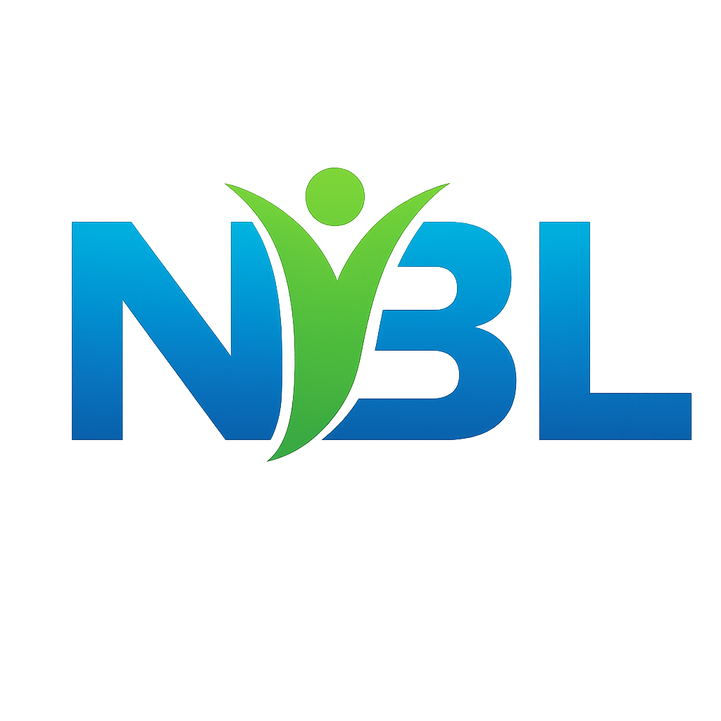 NBL Saúde